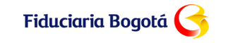 Fiduciaria Bogotá