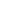 Seguro