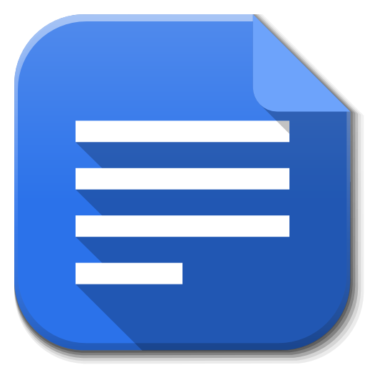 VersionExcel